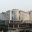 Nanning winwin hotel nanning 260420131415373415 sq128