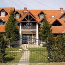 11962987 sq128