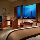 Leader hotel taipei taipei 300320100432078700 sq128