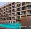 August suites serviced residence pattaya 050420120723003013 sq128