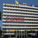 Fx hotel shanghai at liuying road shanghai 100820120854074657 sq128