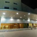 Asiana hotel chennai 020420120819580561 sq128