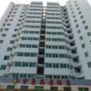 Zi hao seaview hotel sanya 161020120831182837 sq128