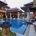 Kintamani exclusive bali villa and resort pattaya 150920101735121490 sq128