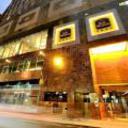 Best western grand hotel tsim sha tsui kowloon 290120140342351229 sq128