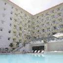 Microtel inn suites mactan 030920090355506897 sq128
