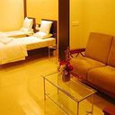 Coihos 3 04 big original sq128