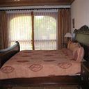 0 1200x900 sq128