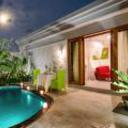 The widyas luxury villa bali 140820131119009492 sq128