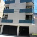 41989827 sq128