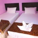 K u krabi guesthouse krabi 031020120649016909 sq128