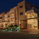Inas413 1 sq128