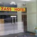 Zass hotel kuala lumpur 080420100157010672 sq128