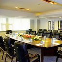 Conferenceroom 635344937615786788 sq128