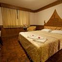 Golden house hotel bangkok 100220110317318735 sq128