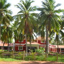 76576 000 exterior sq128