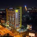 Formule 1 ahmedabad hotel ahmedabad 210720130608255618 sq128