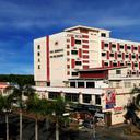 Park hotel miri miri 220920100507089943 sq128