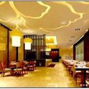 Gastronomy 635405176481320514 sq128
