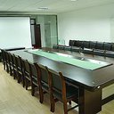 Conferenceroom 635344944894690843 sq128