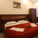 Hotel topaz new delhi 281120140557069215 sq128