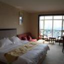 Beijing rents international apartments jiu xian qiao beijing 140120130627086049 sq128