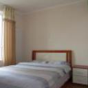 Beijing rents international apartments feng fu bo lin beijing 220120130311398536 sq128