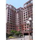 Kk suites residence marina court kota kinabalu 240820110602534625 sq128