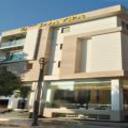 Raas vilas hotel gurgaon 110720121326386688 sq128