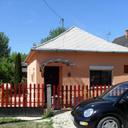 15369885 sq128