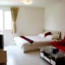 Beijing rents international apartments feng niao she qu beijing 280120130845383479 sq128