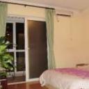 Beijing rents international apartments fu li cheng beijing 290120130429473068 sq128