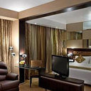 Key cypress pune room big original sq128