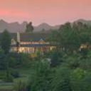 Fantail lodge country estate katikati 310320110102116450 sq128