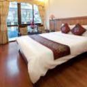 Ancient town hotel hanoi 070520140652058028 sq128