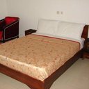 Room 635322113306036268 sq128