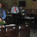 Risris 3 02 big original sq128