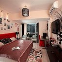 Room 635350403213284498 sq128