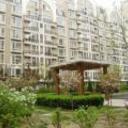 Beijing rents international apartments jiulong garden beijing 070320130812006561 sq128