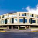 Hotel torremolinos san jose 180220131526113437 sq128