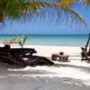 2241284 la palapa by xperience hotels hotel exterior 2 lp original sq128