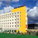 8255 ho 00 p 1024x768 sq128