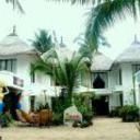 A g the boracay beach resort boracay 200320130514368370 sq128