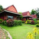 Krabi fineday resort 271220121026403498 sq128