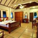 Chalong villa resort spa phuket 200320121542141157 sq128