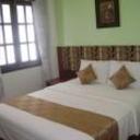 Saint paul hotel nha trang 260220132353390022 sq128