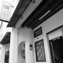 Red inn heritage guesthouse penang 260920110859474318 sq128