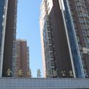 Harbin joysome serviced apartment harbin 180720120822350576 sq128