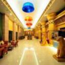 The egypt hotel bangkok bangkok 120620130754365742 sq128