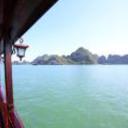 Halong galaxy cruise hanoi 260820110859368249 sq128